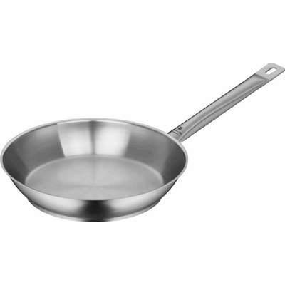 WMF Gourmet Plus matný nerez 24 cm