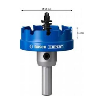 Bosch 2608901436