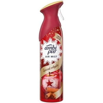 Ambi Pur osviežovač vzduchu Spiced Apple 185 ml