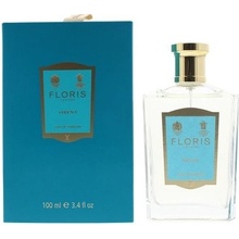 Floris Sirena parfumovaná voda dámska 100 ml