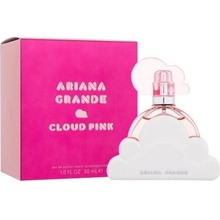 Ariana Grande Cloud Pink parfumovaná voda dámska 30 ml