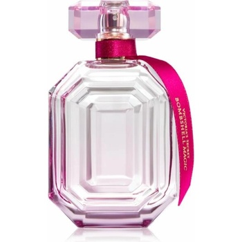Image 1 of Victoria's Secret Bombshell Magic EDP 100 ml