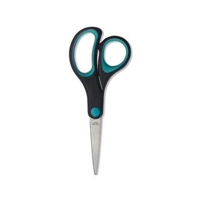 Ergonomické nožnice Concorde, dĺžka 15,2 cm
