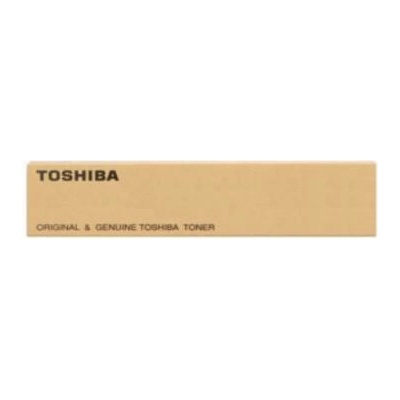 Toshiba 6AJ00000270 - originální