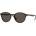 Vogue VO5327S W65673