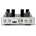 Cary Audio SLP-98L