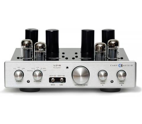 Cary Audio SLP-98L