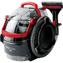 Bissell 1558N SpotClean Professional