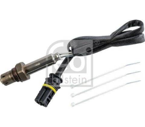 Lambda sonda FEBI BILSTEIN 176236 176236
