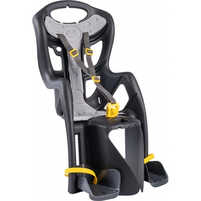 Bellelli Pepe Clamp