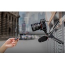 Image 2 of PGYTECH Mantispod 2.0 Remote Control Kit