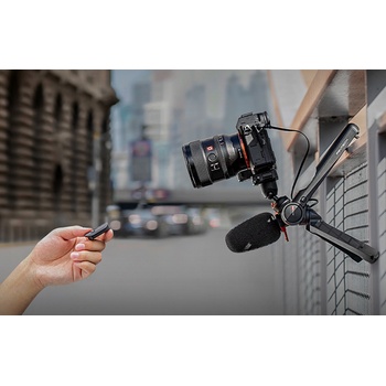 Image 2 of PGYTECH Mantispod 2.0 Remote Control Kit