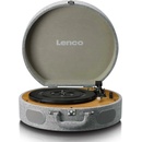 Lenco LS-66