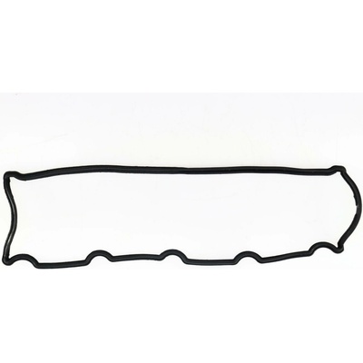 CORTECO Tesnenie veka hlavy valcov 026208P