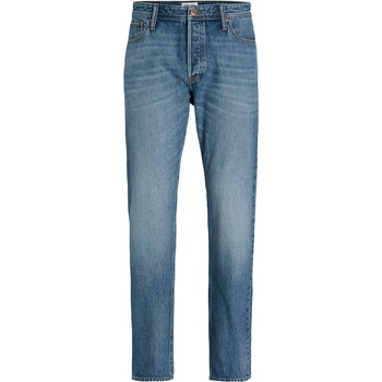Image 1 of JACK & JONES Дънки jjichris jjoriginal sq 713