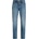 JACK & JONES Дънки jjichris jjoriginal sq 713