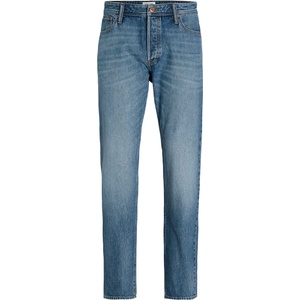JACK & JONES Дънки jjichris jjoriginal sq 713 (122591064523561)