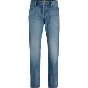 JACK & JONES Дънки jjichris jjoriginal sq 713