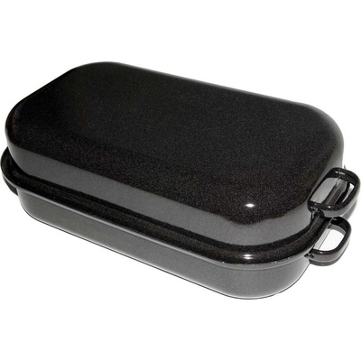 Banquet pekáč hranatý 35cm – Zbozi.Blesk.cz