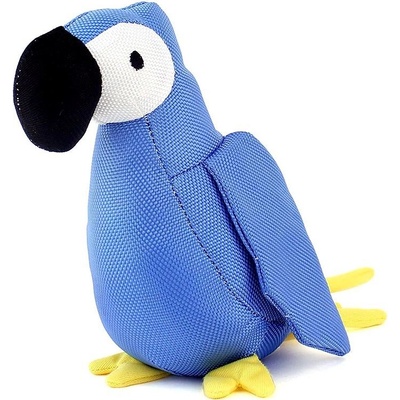 Beco Family EKO Lucy papoušek L 30 cm
