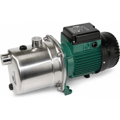 DAB Pumps JETINOX 102M