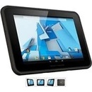 Tablety HP Pro Tablet 10 H9X71EA