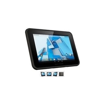 HP Pro Tablet 10 H9X71EA