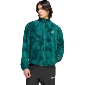 Adidas Полар Terrex Multi Climawarm (KQ9099)
