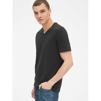 GAP Класическа тениска GAP GAP | Cheren | МЪЖЕ | S