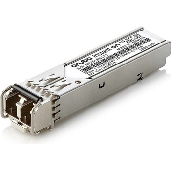 HP R9D16A