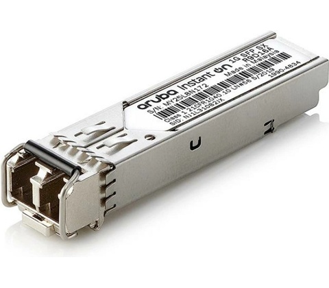 HP R9D16A