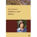 Noblesa a styl