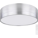 GLOBO 15365D