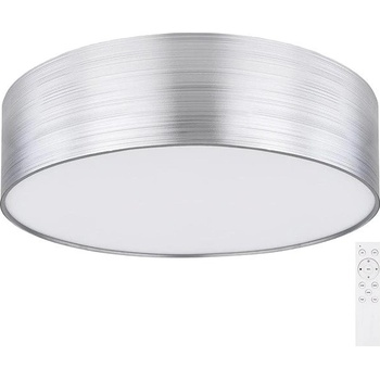GLOBO 15365D