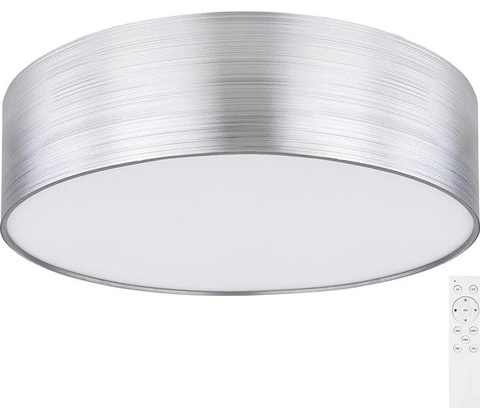 GLOBO 15365D