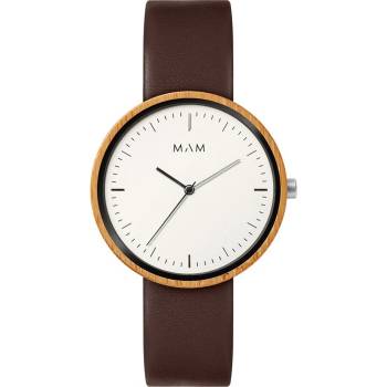 MAM MAM650