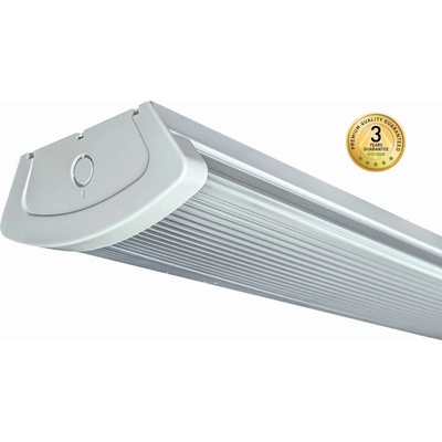 GREENLUX GXZS022