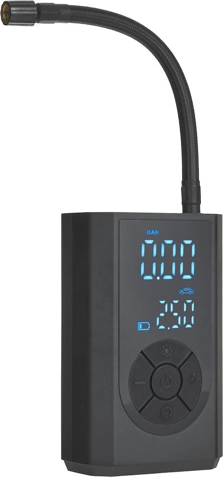 GEKO G01263