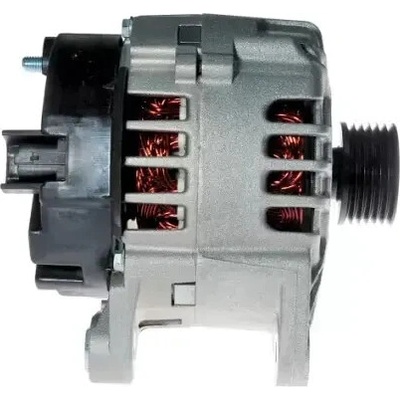 HELLA Alternátor HELLA ValueFit HE 8EL011710-641