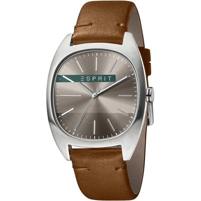 Esprit ES1G038L0045