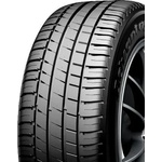 BFGoodrich Advantage SUV 215/65 R17 99V Автомобилни гуми