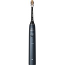 Philips Sonicare DiamondClean Prestige HX9992/12