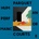 Human Performance Parquet Courts LP