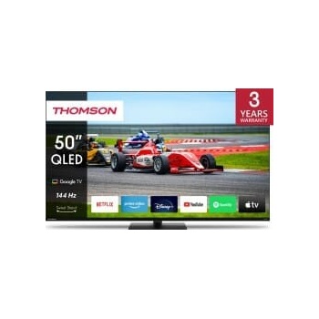 Thomson 50QG7C14
