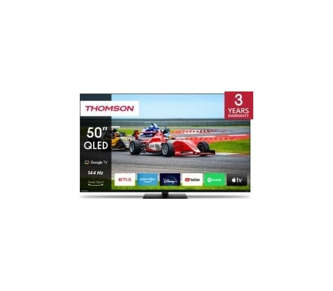 Thomson 50QG7C14