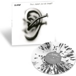 BMG Slade: Till Deaf Do Us Part (Coloured Clear & Blue Vinyl) - Vinyl (LP) (069337)