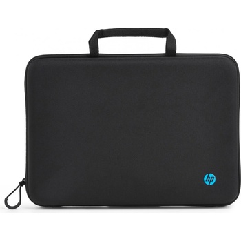 HP Mobility 11.6 4U9G9AA