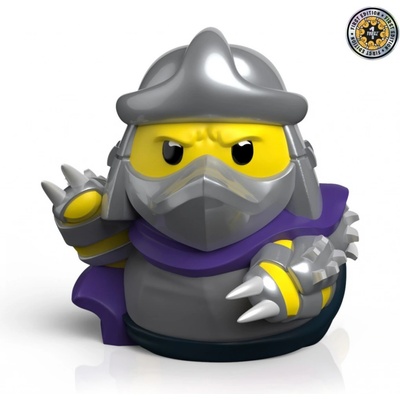TUBBZ Teenage Mutant Ninja Turtles Trhač 1st Edition – Hledejceny.cz