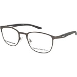 Under Armour Очила Under Armour UA 5129/G 4UY - leshti