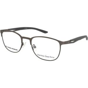 Under Armour Очила Under Armour UA 5129/G 4UY - leshti